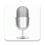 Logo of Recording app android Application 